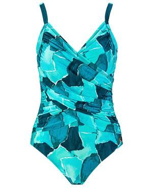 summer clothes for older ladies